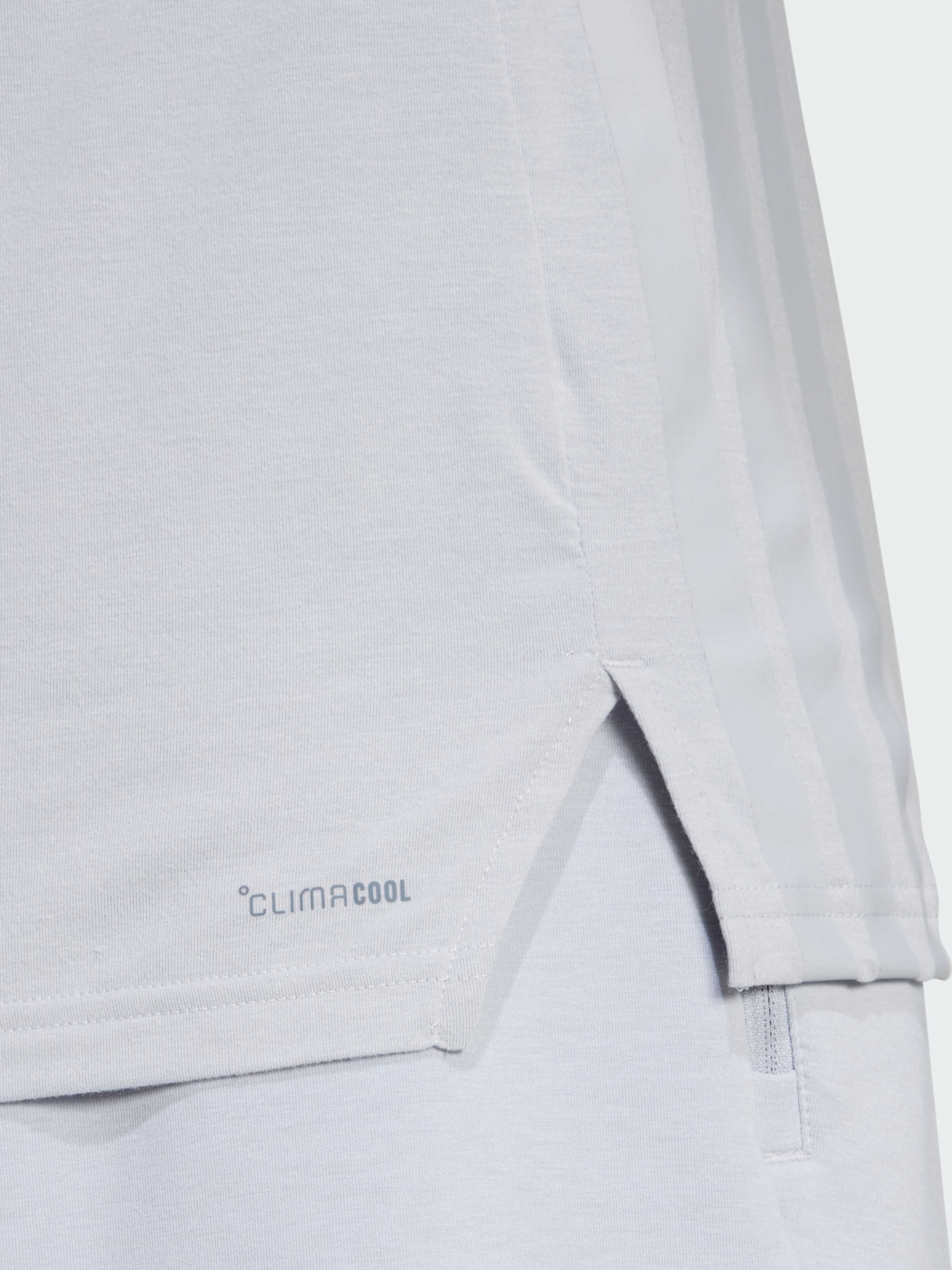 Футболки і поло Adidas модель JP0918 Футболки і поло Adidas модель JP0918 Фото