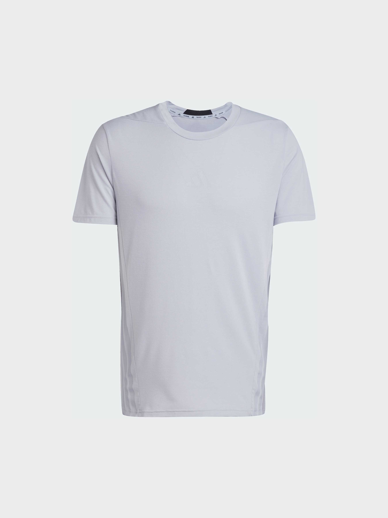 Футболки і поло Adidas модель JP0918 Футболки і поло Adidas модель JP0918 Фото
