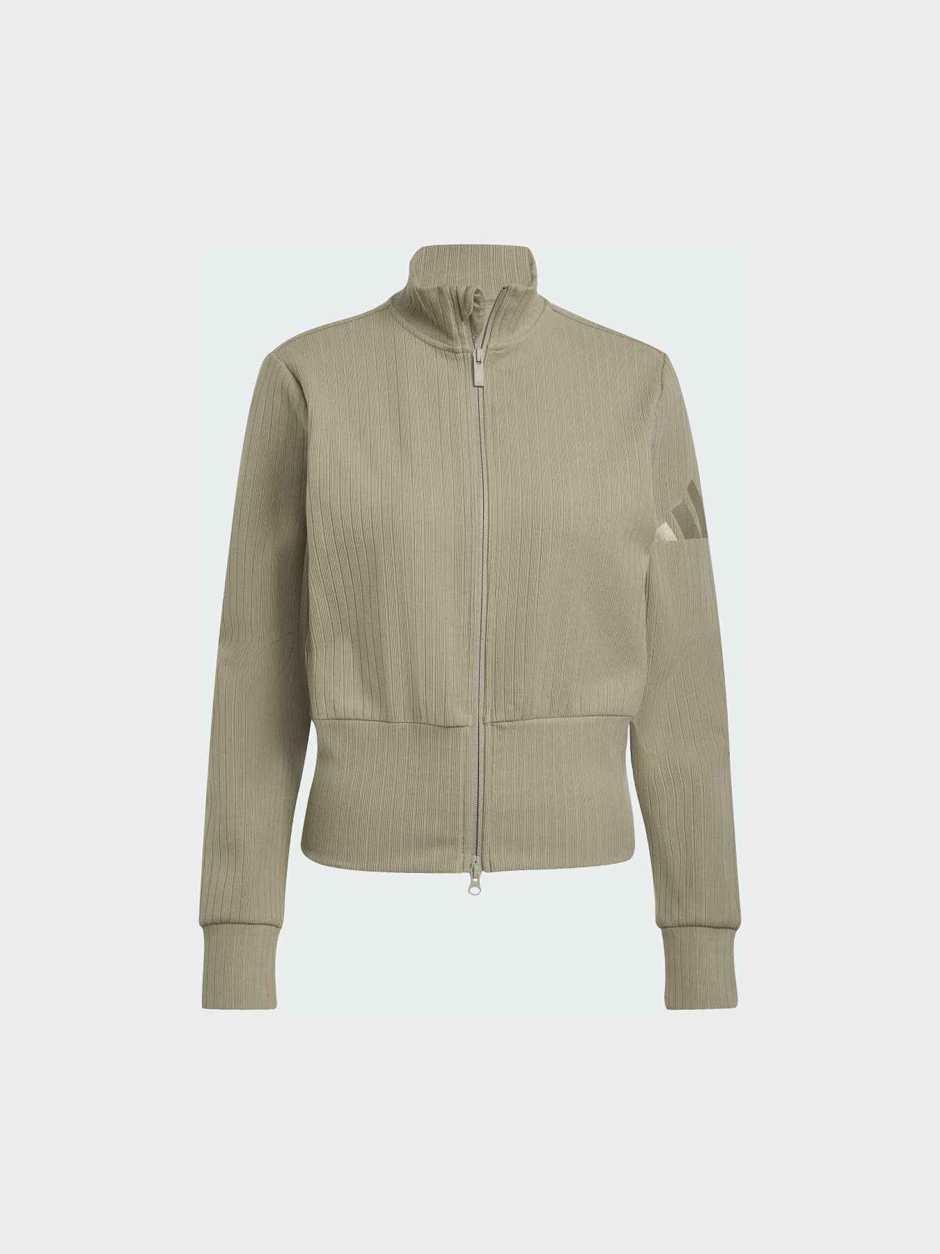Худі та світшоти Adidas модель JW7435 Худі та світшоти Adidas модель JW7435 Фото