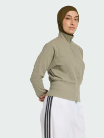 Худі та світшоти Adidas модель JW7435 Фото