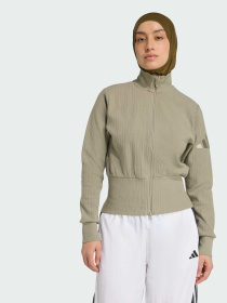 Худі та світшоти Adidas модель JW7435 Фото