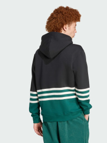 Худі та світшоти Adidas модель JY2798 Фото
