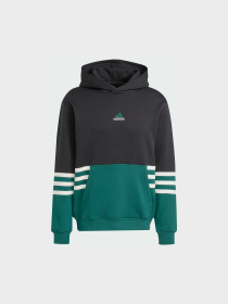 Худі та світшоти Adidas модель JY2798 Фото