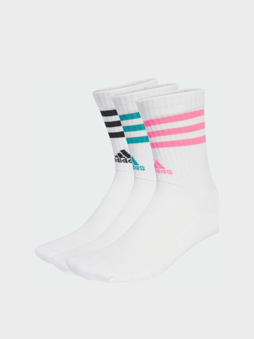 Носки и гольфы Adidas модель JW2765 Фото
