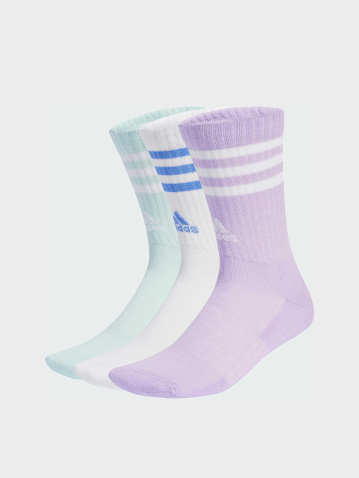 Носки и гольфы Adidas модель JW2766 Фото