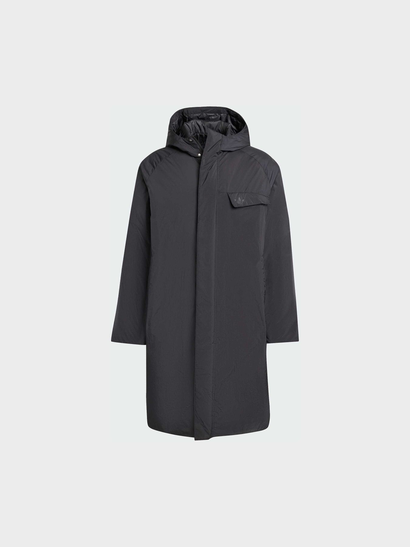 Куртки та дублянки Adidas модель JW5834 Фото