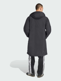 Куртки та дублянки Adidas модель JW5834 Фото