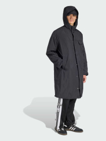 Куртки та дублянки Adidas модель JW5834 Фото