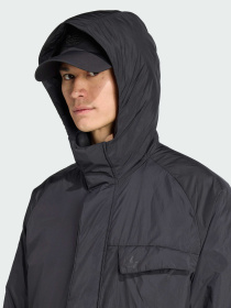 Куртки та дублянки Adidas модель JW5834 Фото