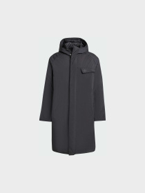 Куртки та дублянки Adidas модель JW5834 Фото