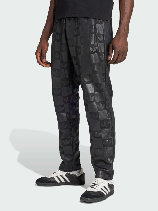 Штани Adidas Graphics модель JY2977 Фото