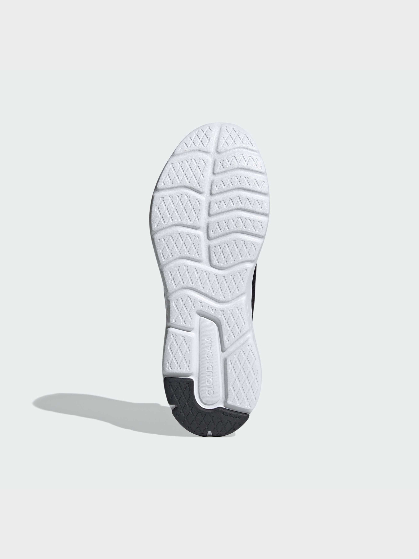 Кросівки Adidas модель ID6519 Фото