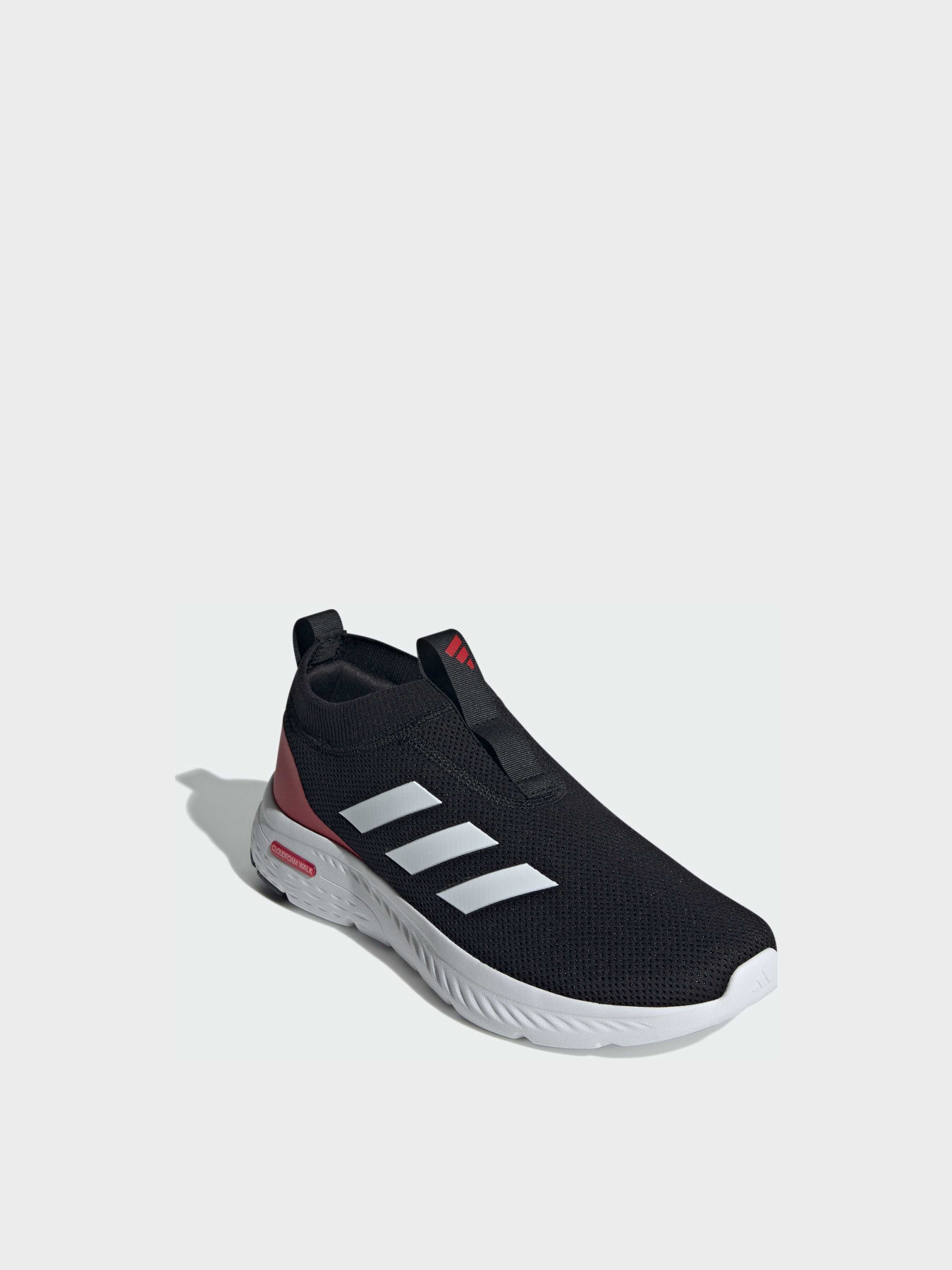 Кросівки Adidas модель ID6519 Фото