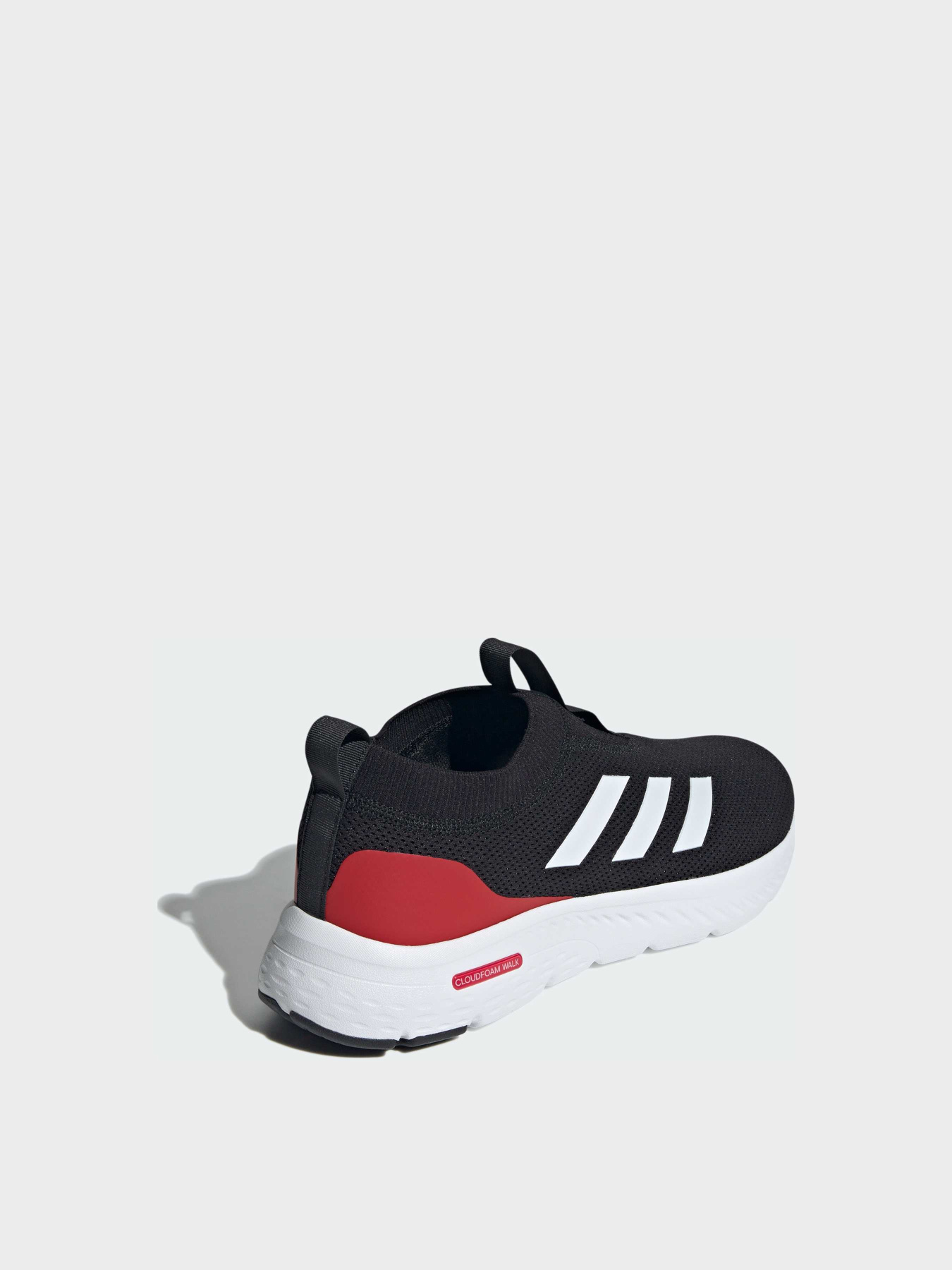 Кросівки Adidas модель ID6519 Фото