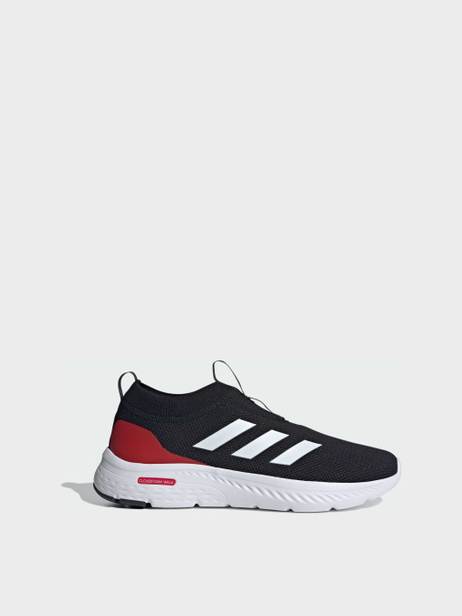 Кросівки Adidas модель ID6519 Фото