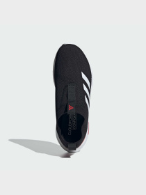 Кросівки Adidas модель ID6519 Фото