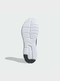 Кросівки Adidas модель ID6519 Фото
