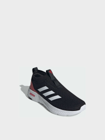 Кросівки Adidas модель ID6519 Фото
