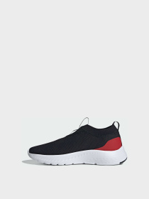 Кросівки Adidas модель ID6519 Фото