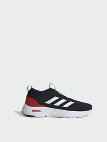Кросівки Adidas модель ID6519 Фото