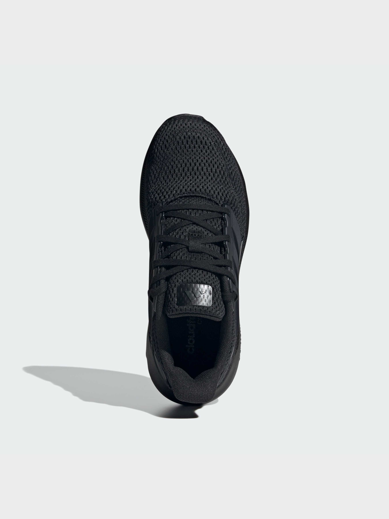Кросівки Adidas модель IE8902 Фото