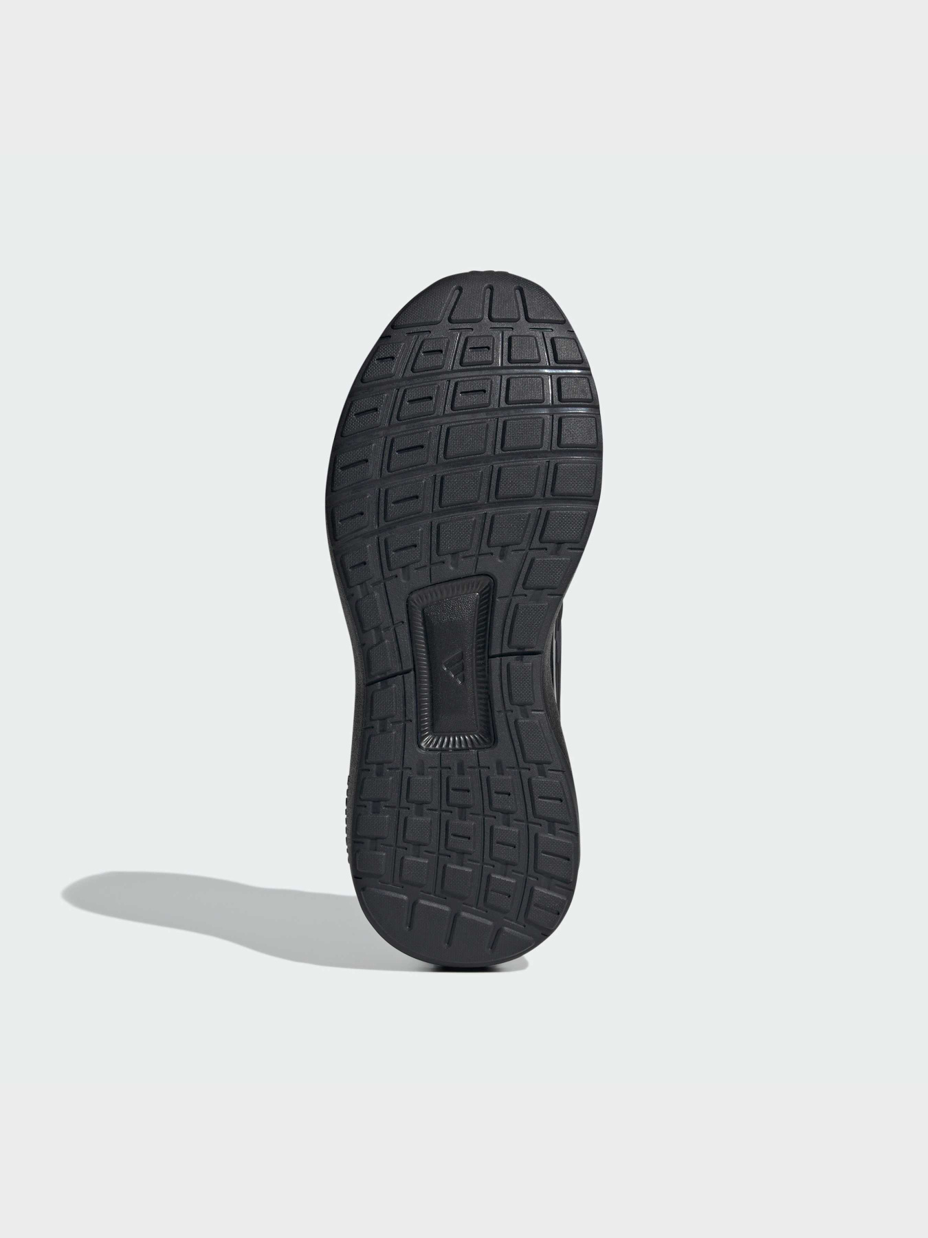 Кросівки Adidas модель IE8902 Фото