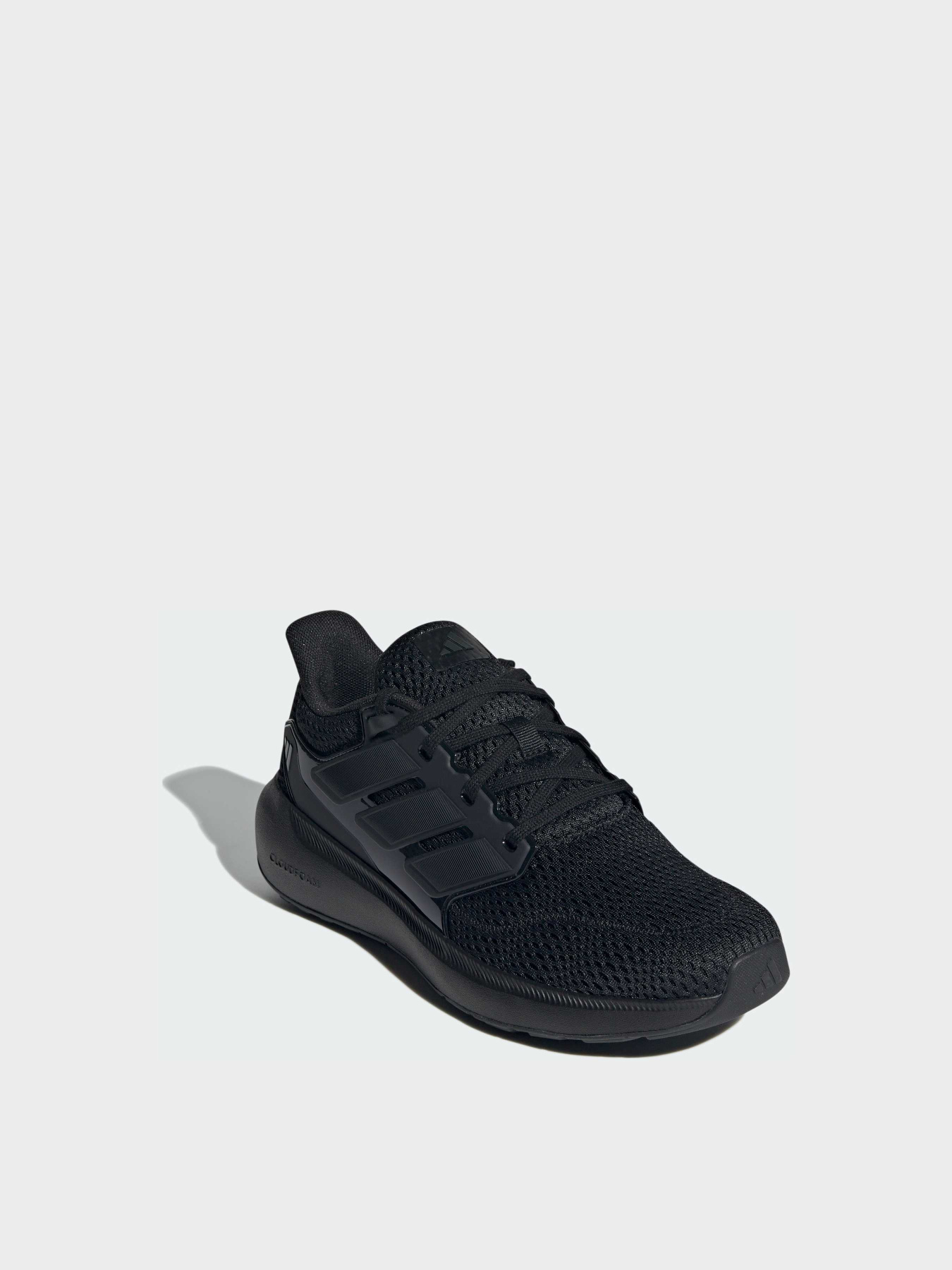Кросівки Adidas модель IE8902 Фото