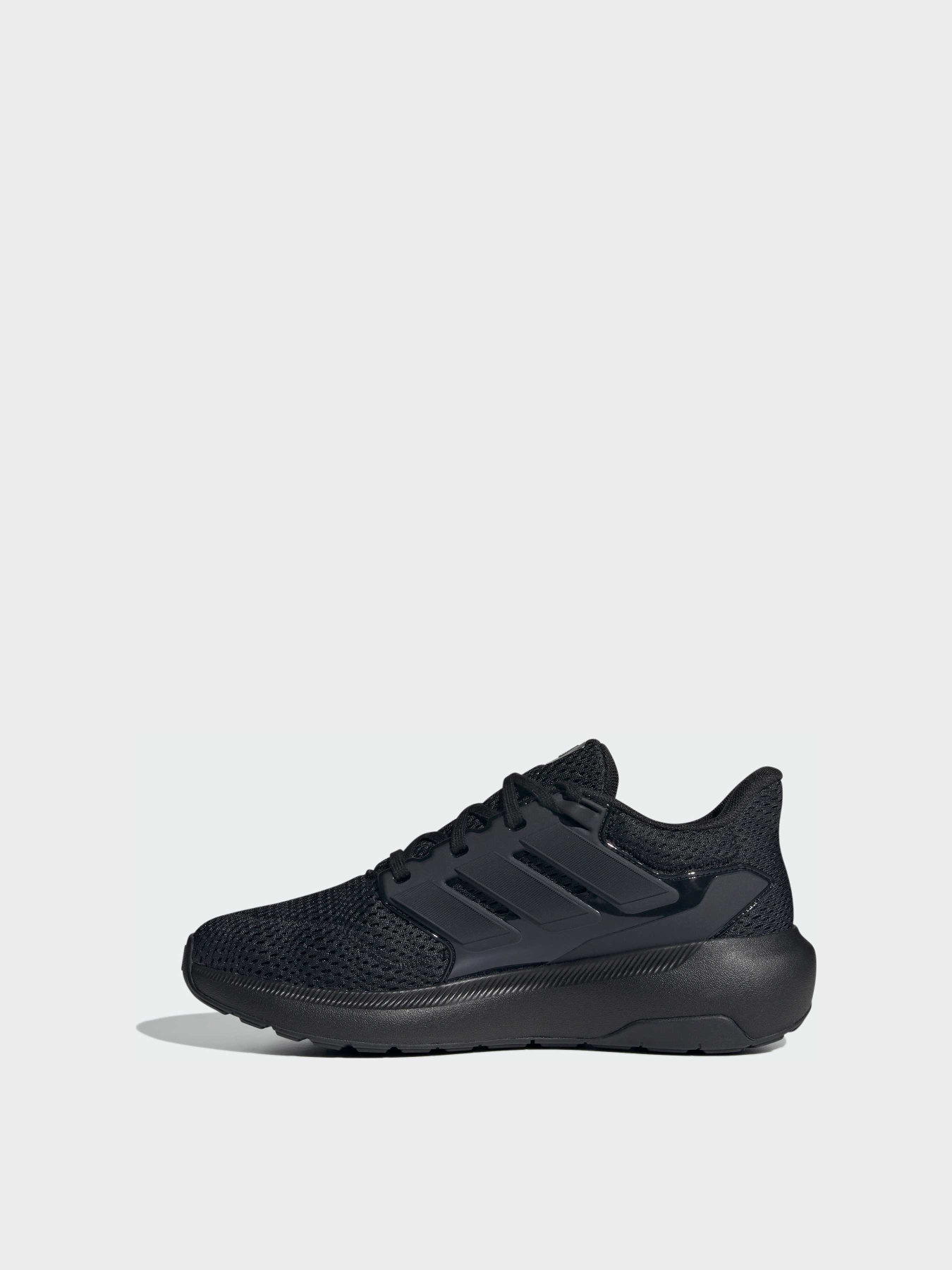 Кросівки Adidas модель IE8902 Фото