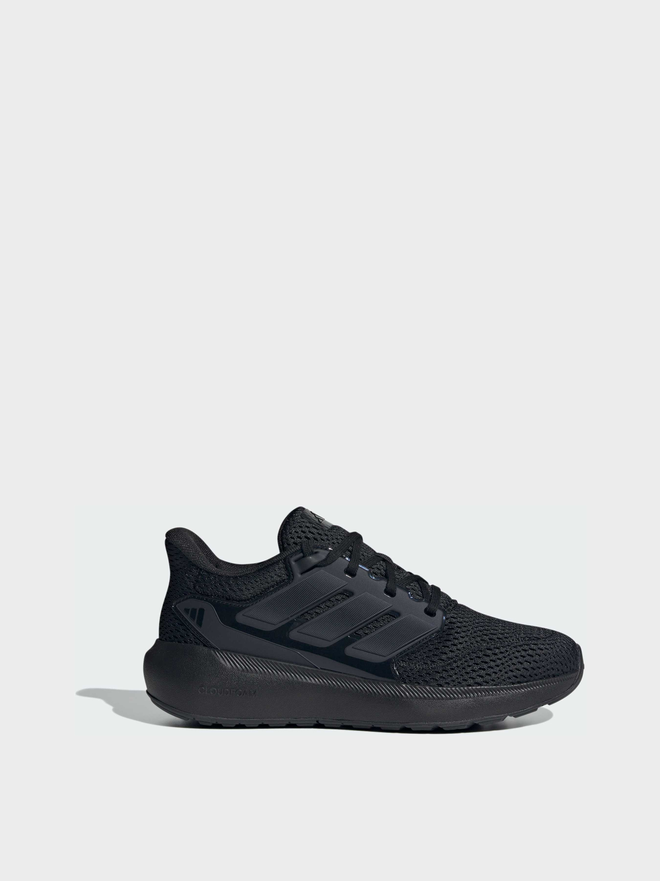 Кросівки Adidas модель IE8902 Фото