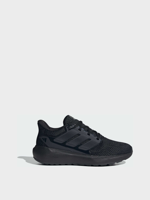 Кроссовки Adidas модель IE8902 Фото