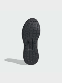 Кросівки Adidas модель IE8902 Фото