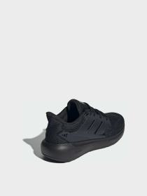 Кросівки Adidas модель IE8902 Фото