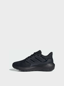 Кросівки Adidas модель IE8902 Фото