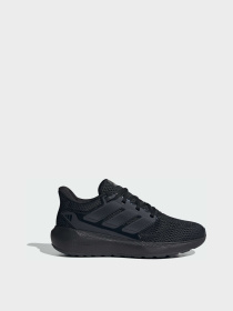 Кросівки Adidas модель IE8902 Фото
