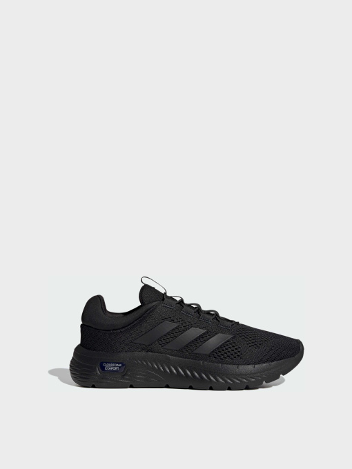 Кросівки Adidas модель IH2965 Фото