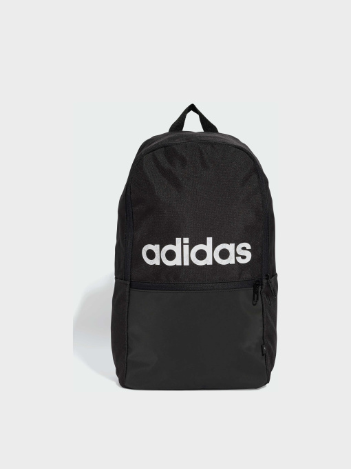 Рюкзаки Adidas модель JD9567 Фото