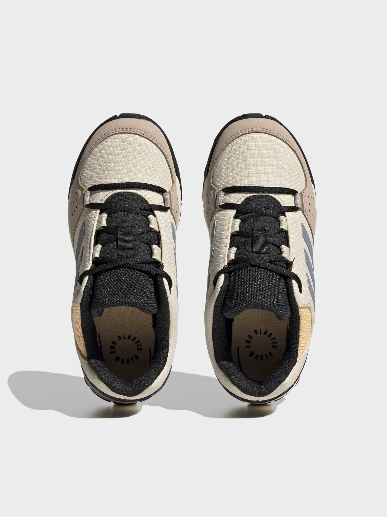 Кросівки Adidas модель HQ5824 Фото