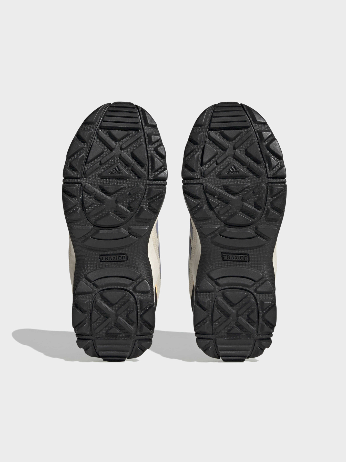 Кросівки Adidas модель HQ5824 Фото