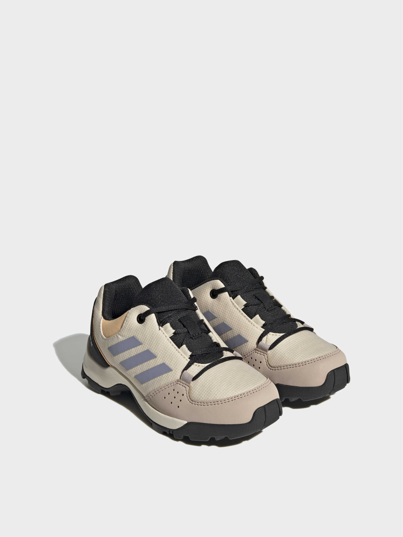 Кросівки Adidas модель HQ5824 Фото
