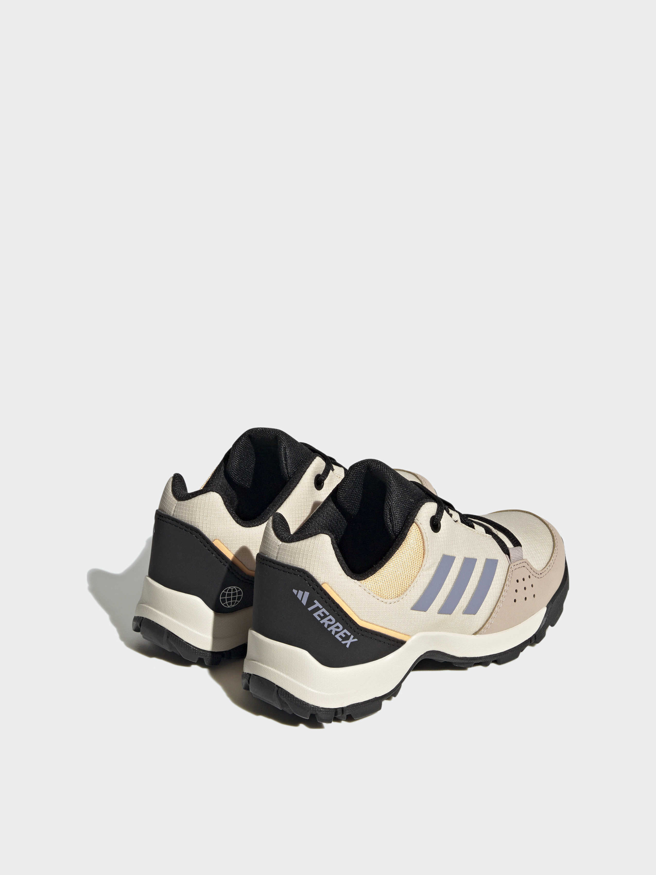 Кросівки Adidas модель HQ5824 Фото