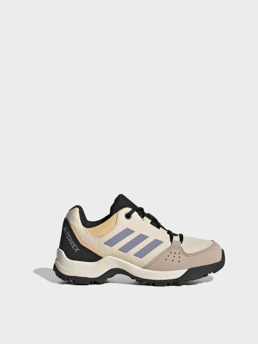 Кросівки Adidas модель HQ5824 Фото