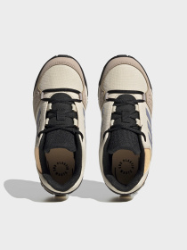 Кросівки Adidas модель HQ5824 Фото