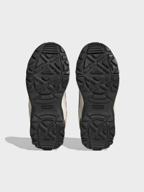Кросівки Adidas модель HQ5824 Фото