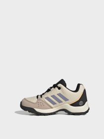 Кросівки Adidas модель HQ5824 Фото