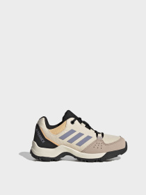 Кросівки Adidas модель HQ5824 Фото