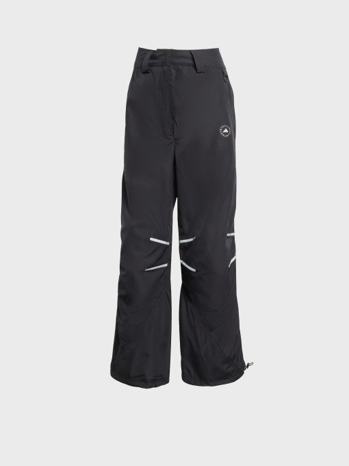 Штани Adidas модель JW2687 Фото