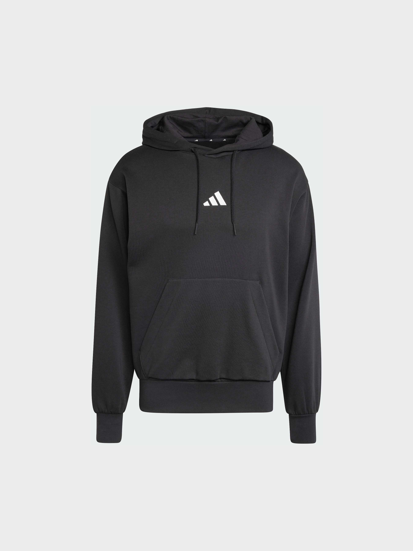 Худі та світшоти Adidas модель JE3807 Худі та світшоти Adidas модель JE3807 Фото