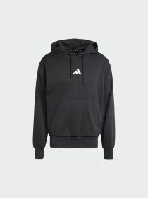 Худі та світшоти Adidas модель JE3807 Фото