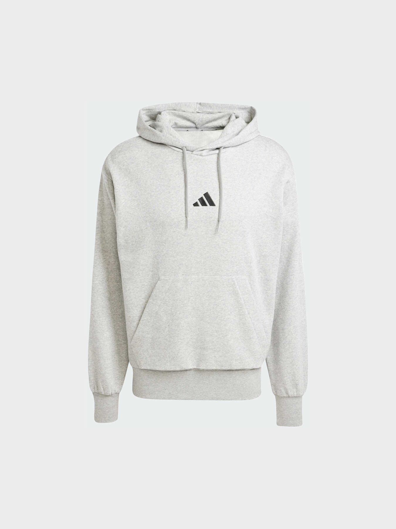 Худі та світшоти Adidas Adidas Essentials модель JE3809 Фото