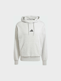 Худі та світшоти Adidas Adidas Essentials модель JE3809 Фото